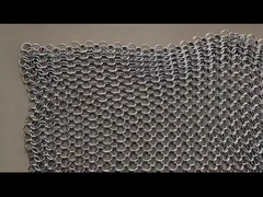 بغل سیم تزئینی