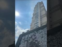 نماهای جنبشی، امکانات بی نهایت، فوق العاده و منحصر به فرد