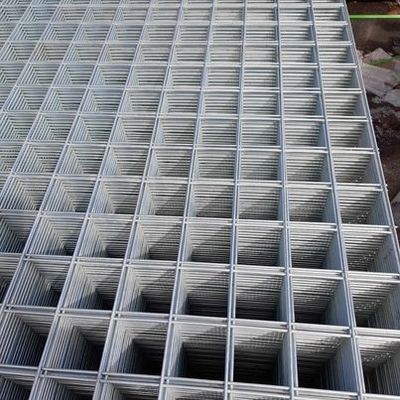 مقاومت کششی بالا 1 2 Pvc پوشانده شده براق سیم جوشکاری ضخامت 0.5mm ️ 1.0mm
