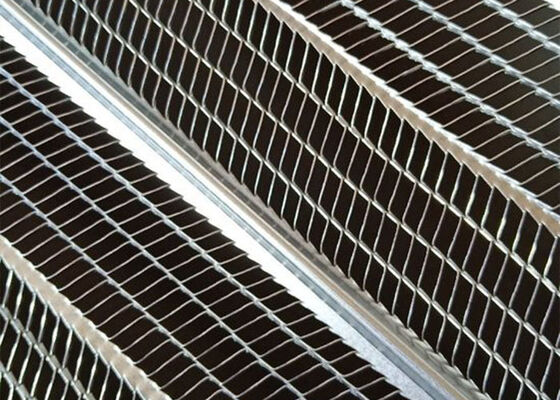 لیت ضلع با قدرت بالا، مناسب برای چسب و ساخت گچ