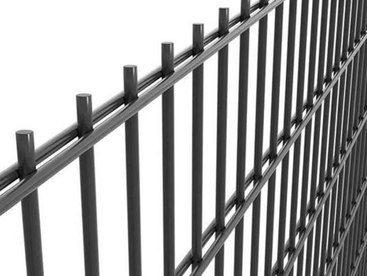 حصار تراز دو سیم دوقلو آینه ای 868/656/545