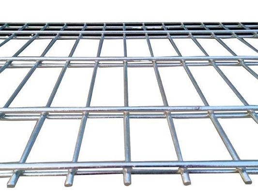 حصار تراز دو سیم دوقلو آینه ای 868/656/545