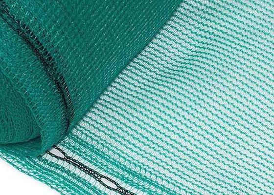 رول نرده سیمی توری بادگیر بافتنی طول رول 20-300 متر