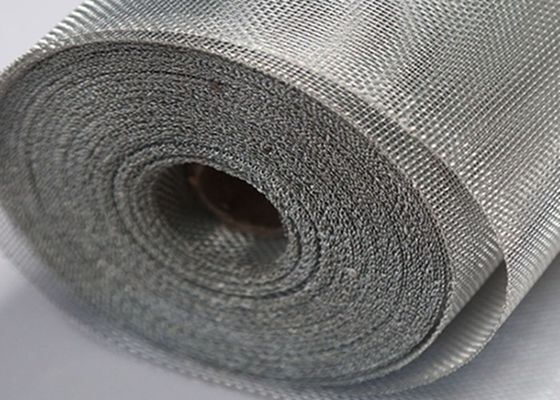 صفحه نمایش پنجره آلومینیومی BWG31 BWG32 مشبک آلومینیومی مشبک برای ویندوز