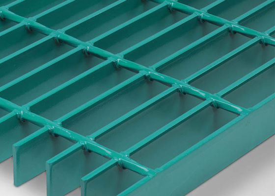 I بار استیل شبکه 25x5x3mm بار استیل برای سیستم عامل های صنعتی