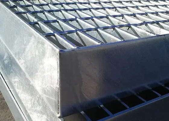 I بار استیل شبکه 25x5x3mm بار استیل برای سیستم عامل های صنعتی