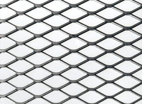 فولاد کربن خفیف فلز گالوانیزه گالوانیزه
