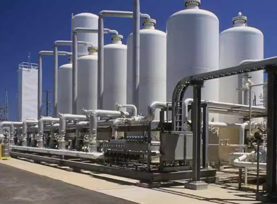 ورق فلزی سوراخ شده نیکل ضخامت 0.3-15mm ASTM B162