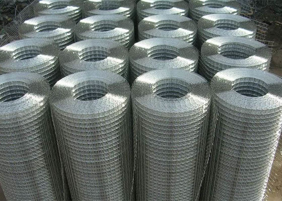 ۳۵۰ میش Monel Wire Mesh برای محیط دریایی و شیمیایی