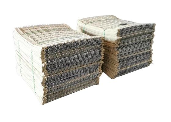 قلعه دفاعی 50 × 50 میلی متر گابیان مانع برای دفاع نظامی و حفاظت از سیل