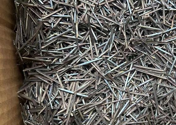 فابریک فولاد ضد خوردگی در دمای بالا