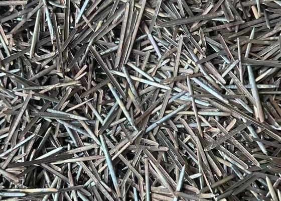 فابریک فولاد ضد خوردگی در دمای بالا