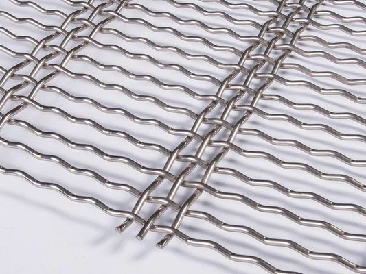 قطب سیم تراشیده تراشیده تراشیده