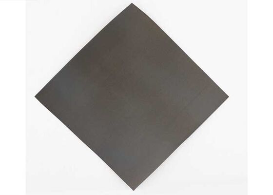 پارچه های پلی استری هیدروفوبیک آکوستیک میش --- ضد آب