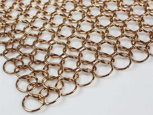 پرده فلزی - گزینه های سبک مختلف، شیک و کاربردی برای بالکن ها و پرده ها، سقف ها، تقسیم کننده فضا