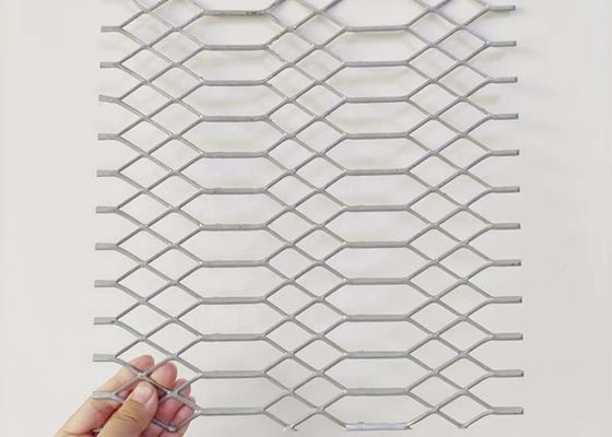متل متلسازی گاتیکی 1.5mm ضخامت گالوانیزه پودر پوشانده شده