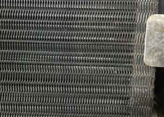 کمربند حمل کننده چاپگر دیجیتال UV با تنظیم گرما پایدار