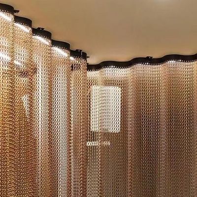 طراحی تصویر تمام تصاویر می تواند با توجه به نیازهای خود را طراحی شود