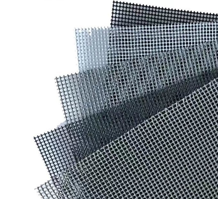 رول توری پنجره از جنس استیل ضد زنگ 304 - ضد حشرات