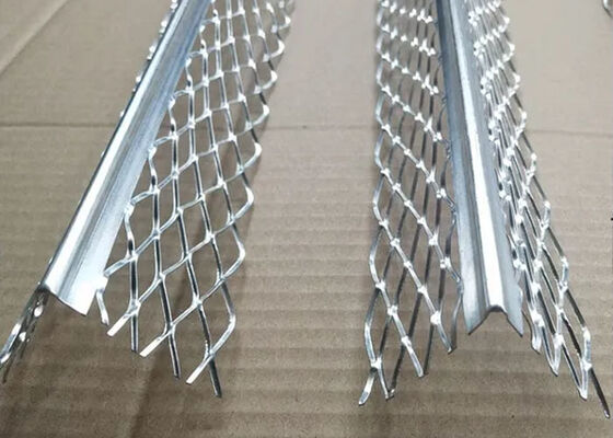 مروارید گوشه ای برای محافظت از گوشه در اتاق خواب، آشپزخانه، سقف و سقف